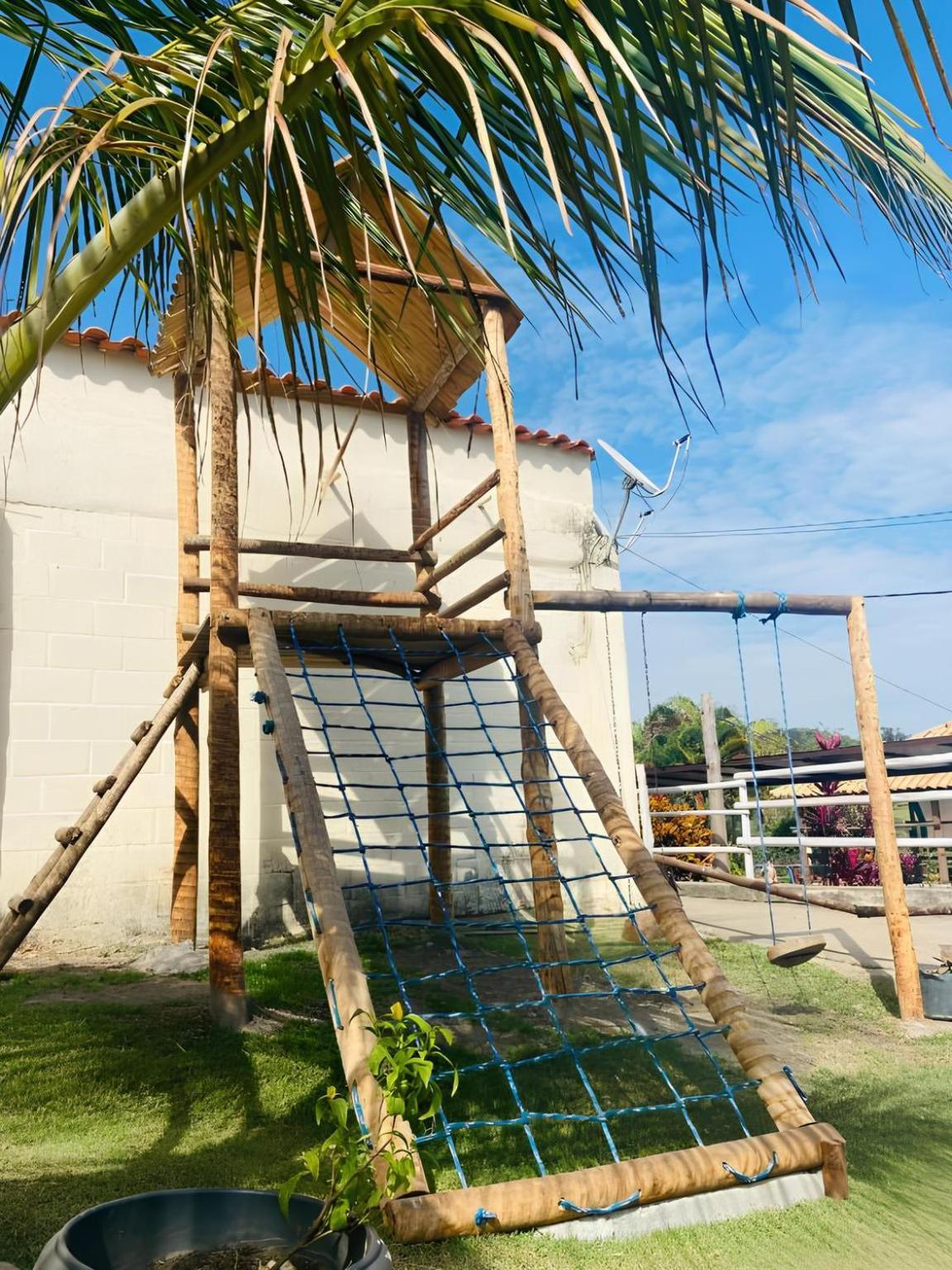 Pousada So Alegria Mário Campos Extérieur photo