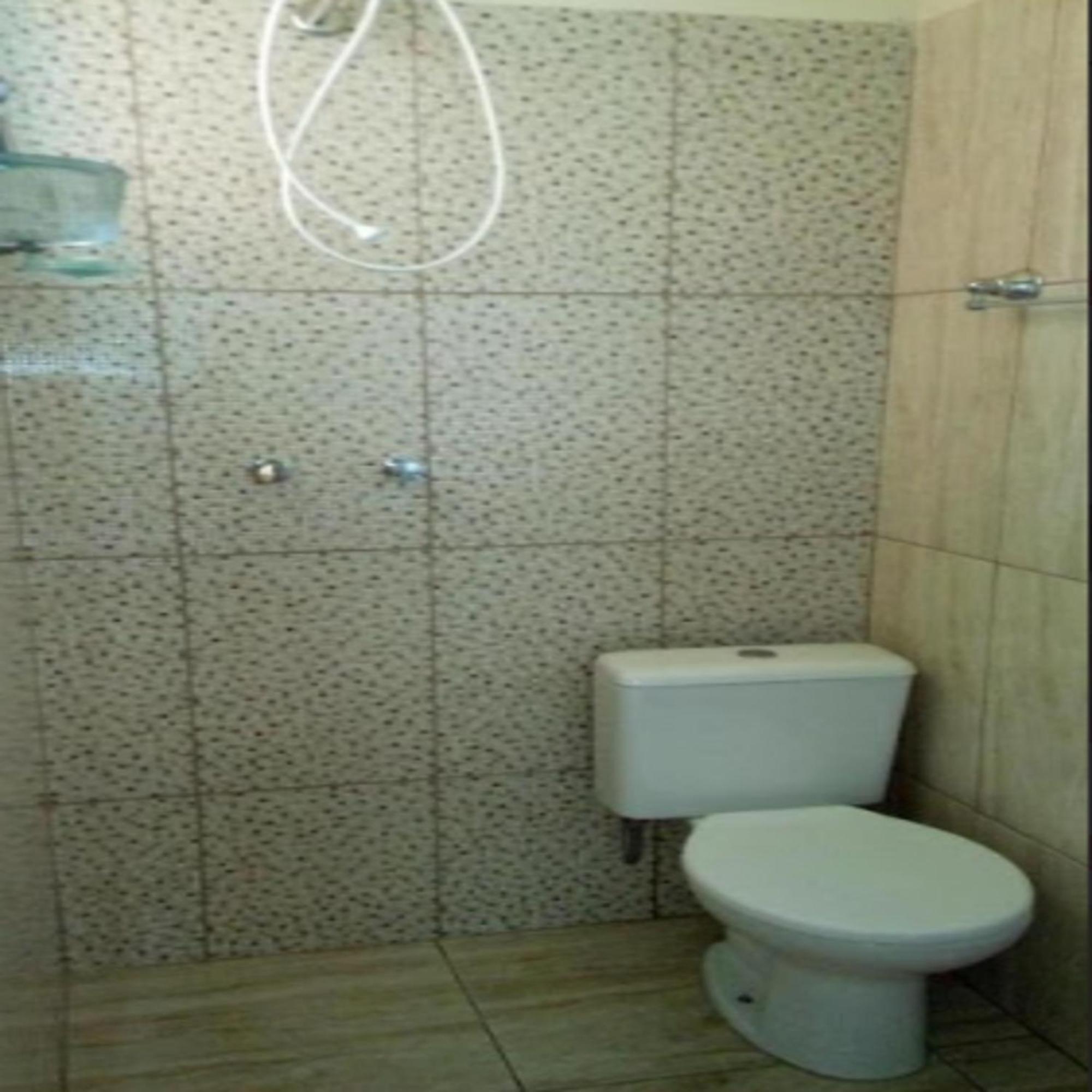 Pousada So Alegria Mário Campos Extérieur photo